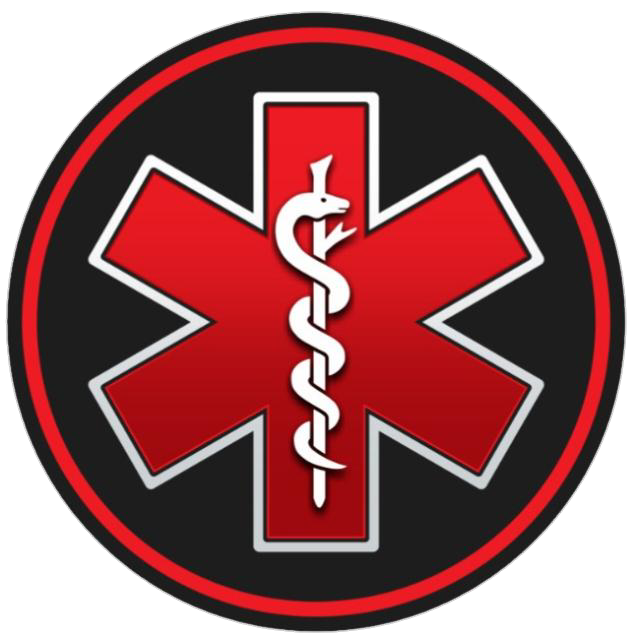 Logo RAKC